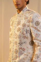 THE SABLE