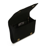 Tota maina clutch