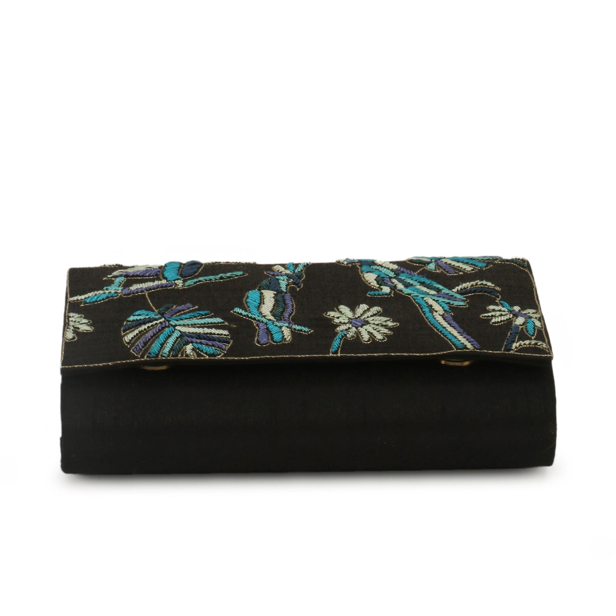 Tota maina clutch