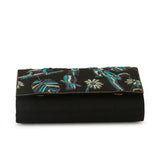 Tota maina clutch