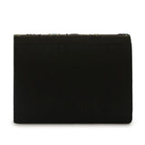 Tota maina clutch