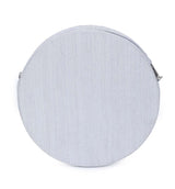Thunderstrike silver sling
