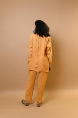 Bandej shirt tunic