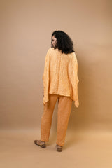 Bandej Kaftan