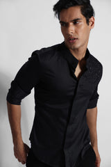 SHIRT - WIGGLE