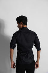 SHIRT - WIGGLE