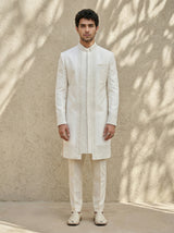 Celtic Sherwani