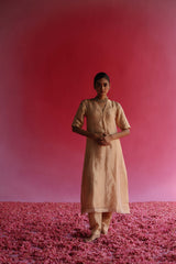 Sudha : Nectar of life