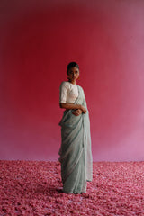 Sharad : Early autumn (Blue)