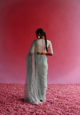 Sharad : Early autumn (Blue)