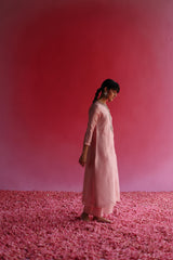 Kaljo : Heart of life (Pink)