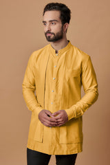 Tanmay