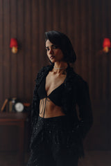 Bandeau