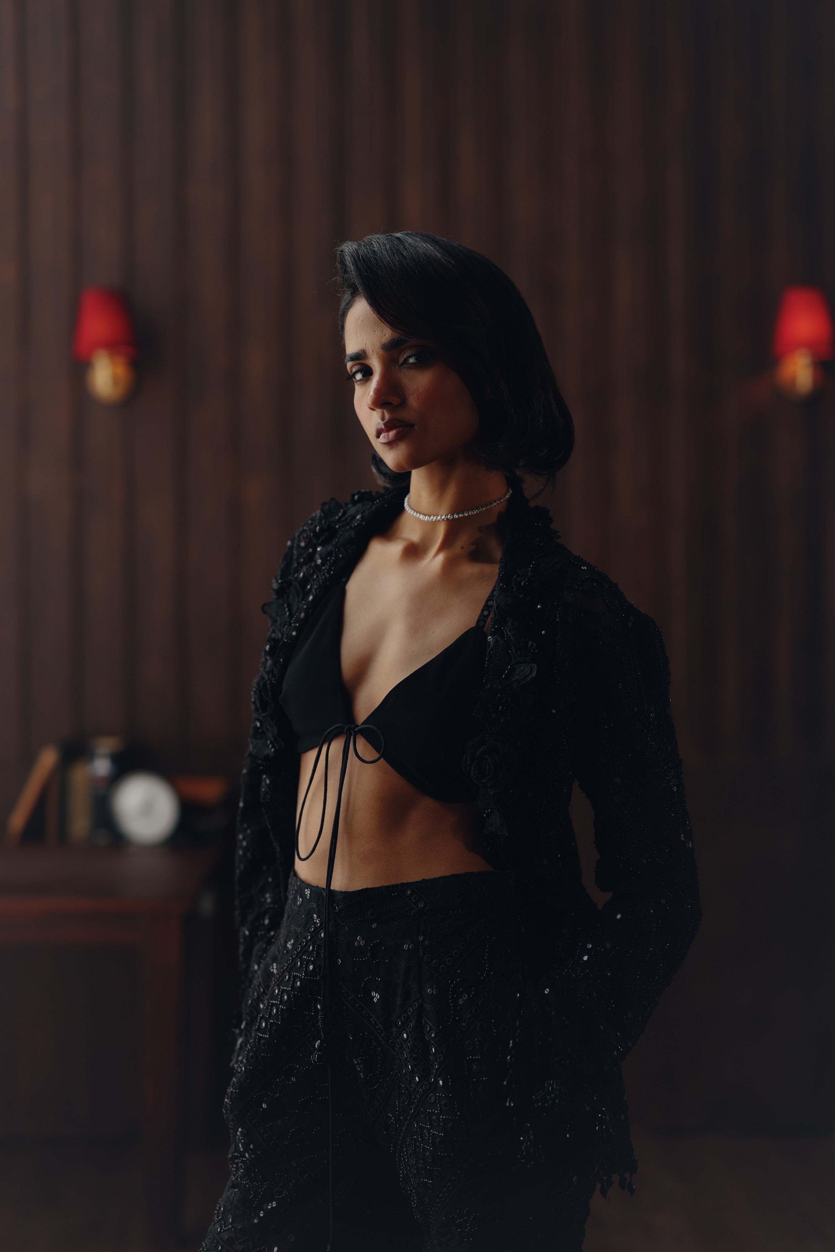 Bandeau