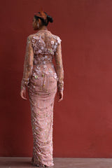 Chaya Saree