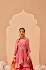 TAHIRA