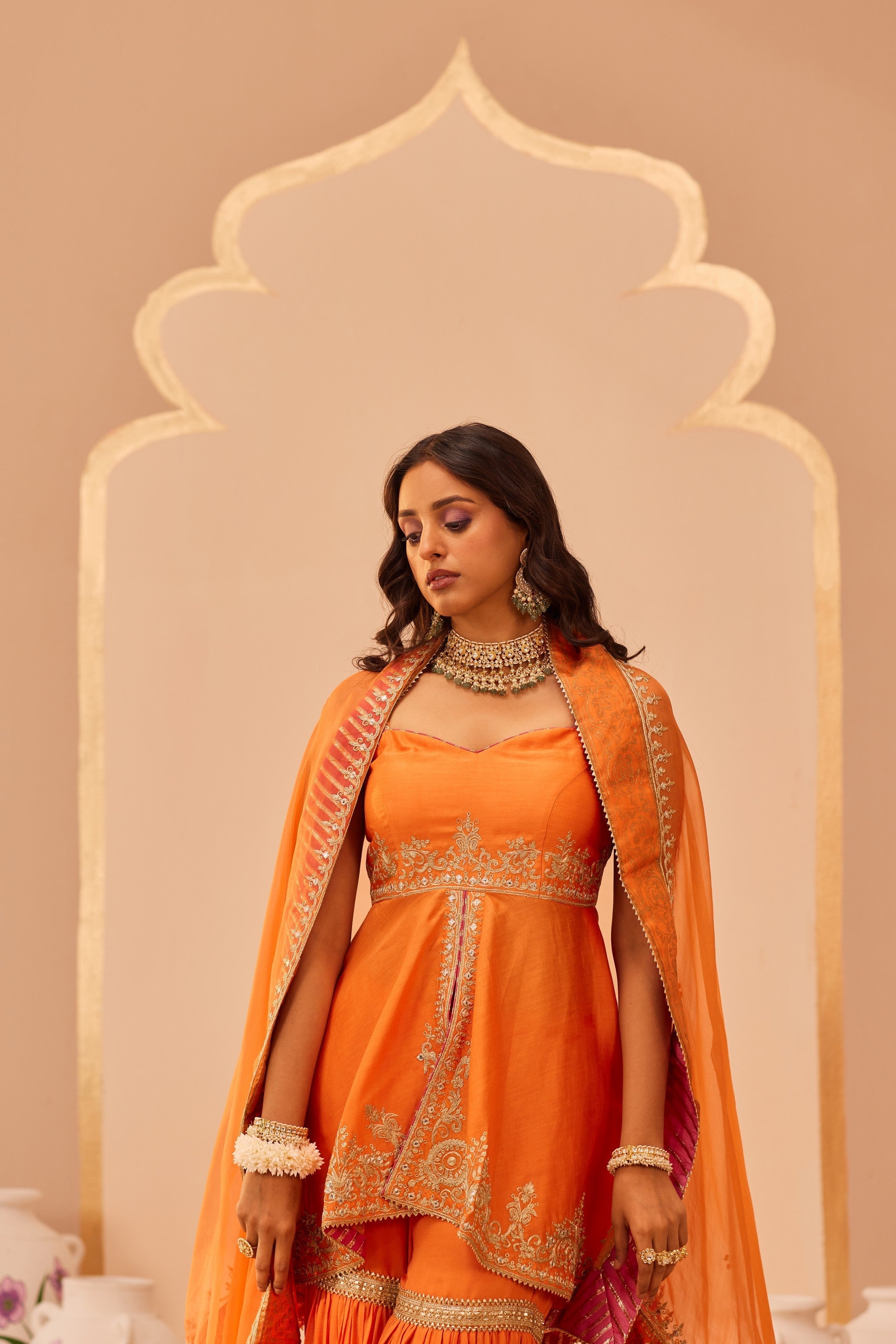 TAHIRA