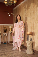 Bia Ivory Kurta