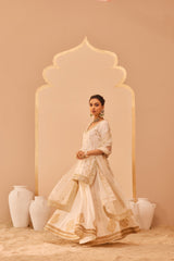 FAAIZA