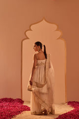 TAHIRA