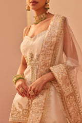 TAHIRA