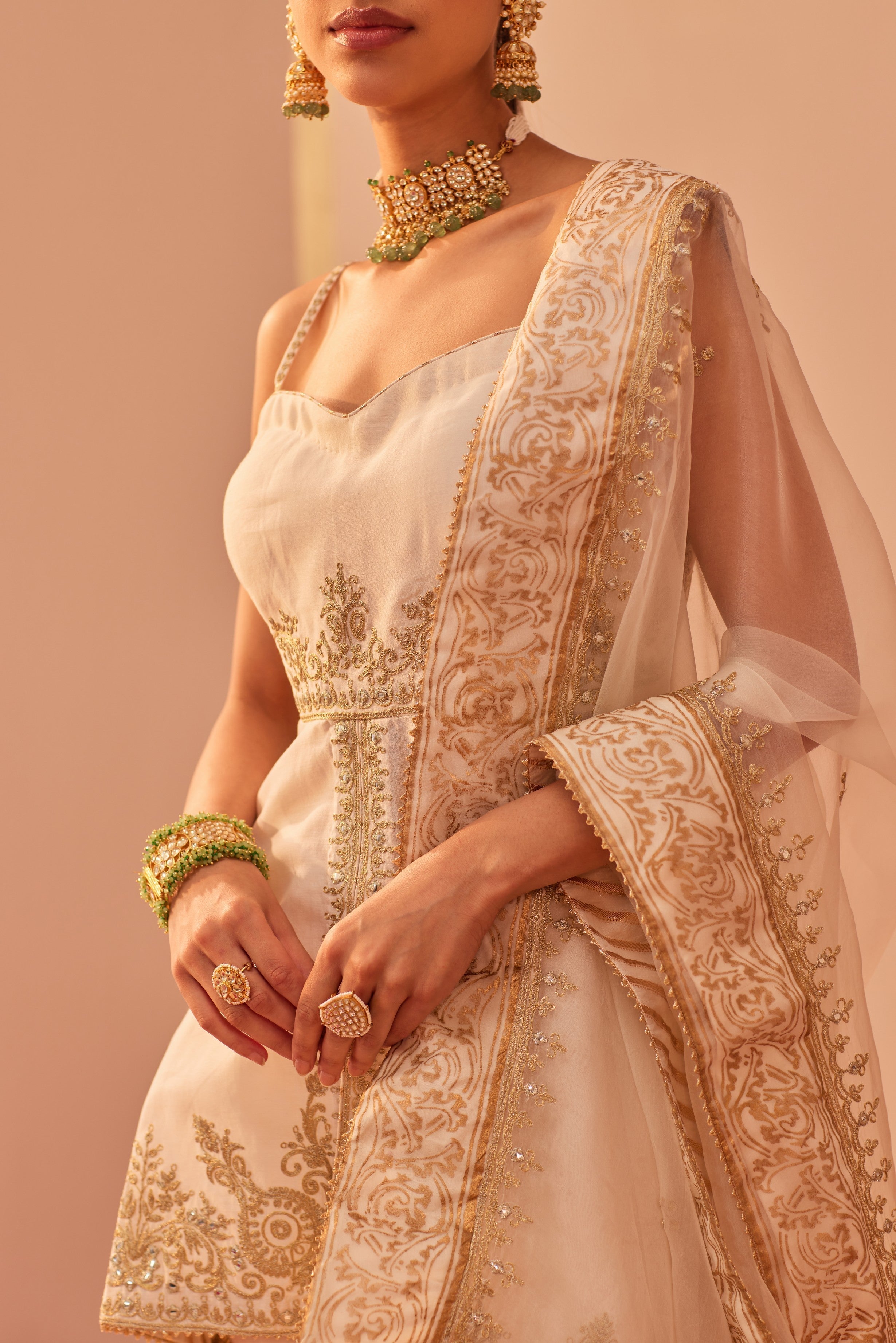 TAHIRA