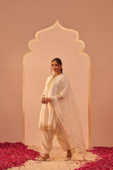 AAIMA