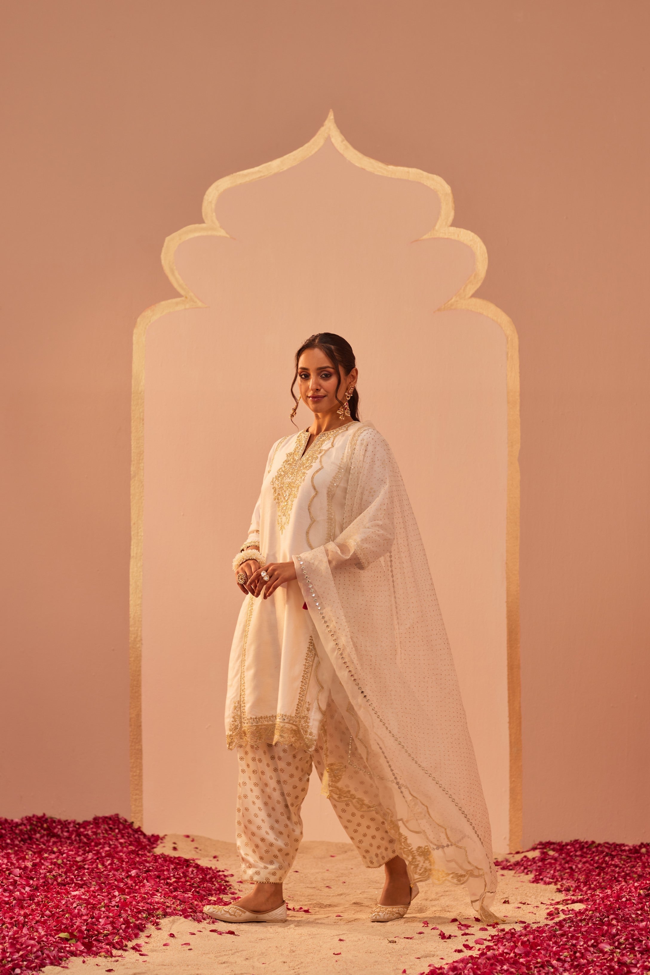 AAIMA