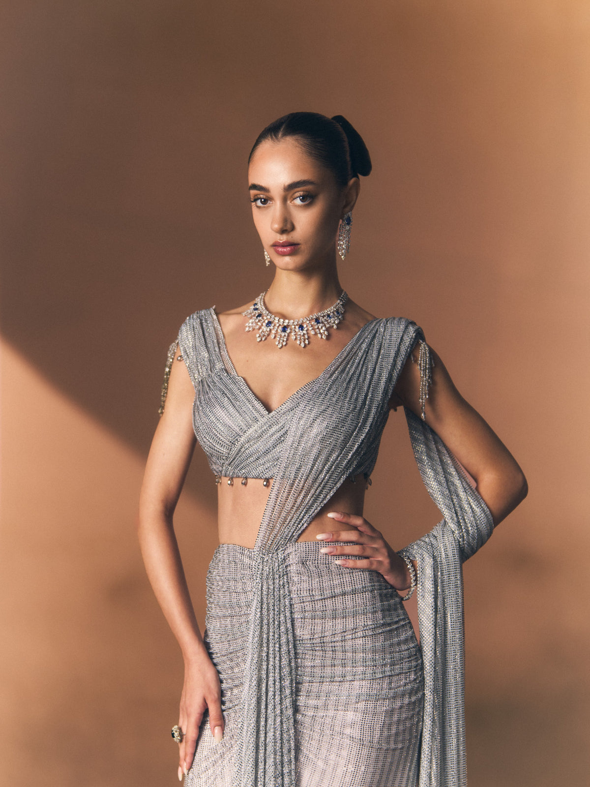 Pewter