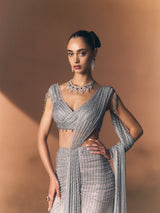 Pewter