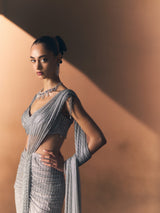 Pewter