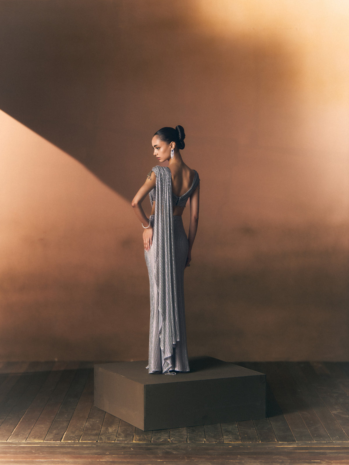 Pewter