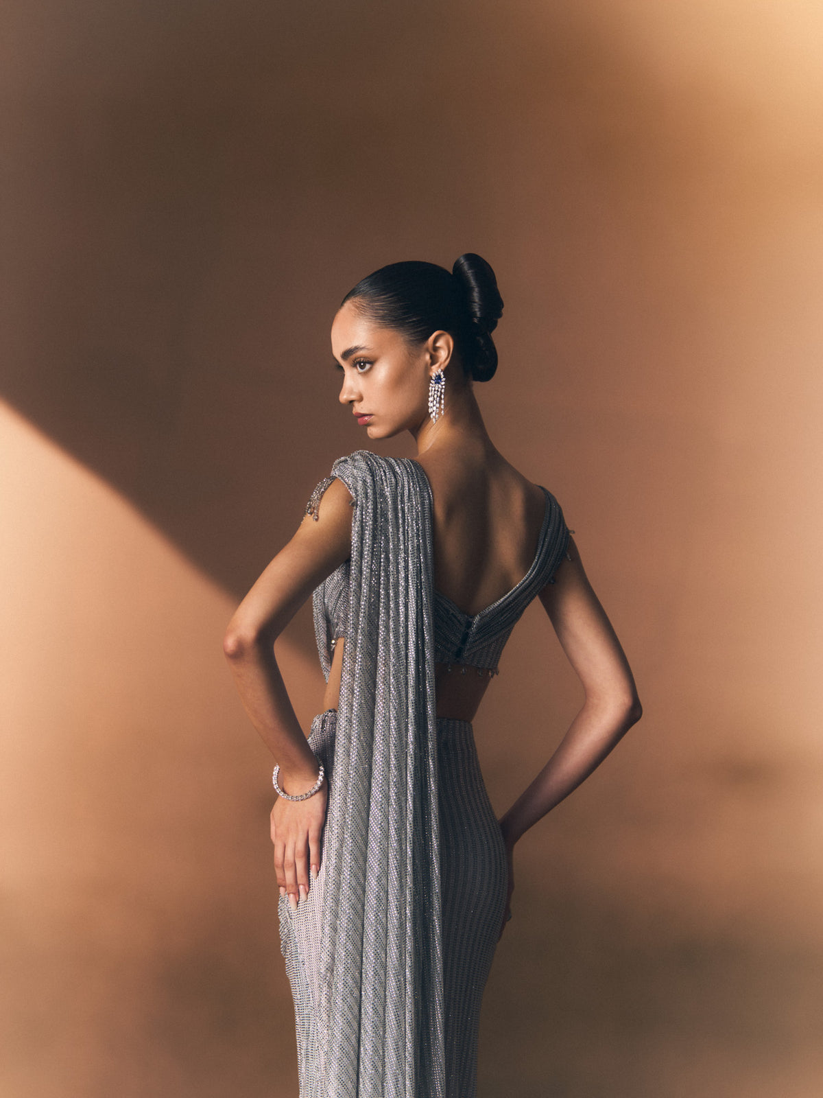 Pewter