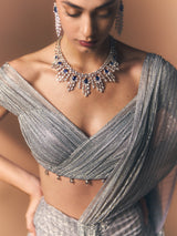 Pewter