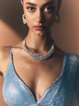 Cobalt