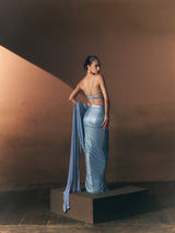 Cobalt