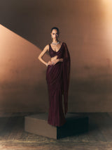 Cerise