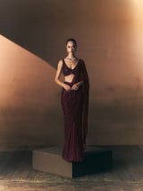 Cerise