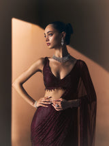 Cerise