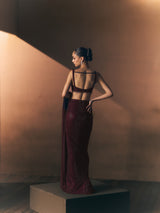 Cerise