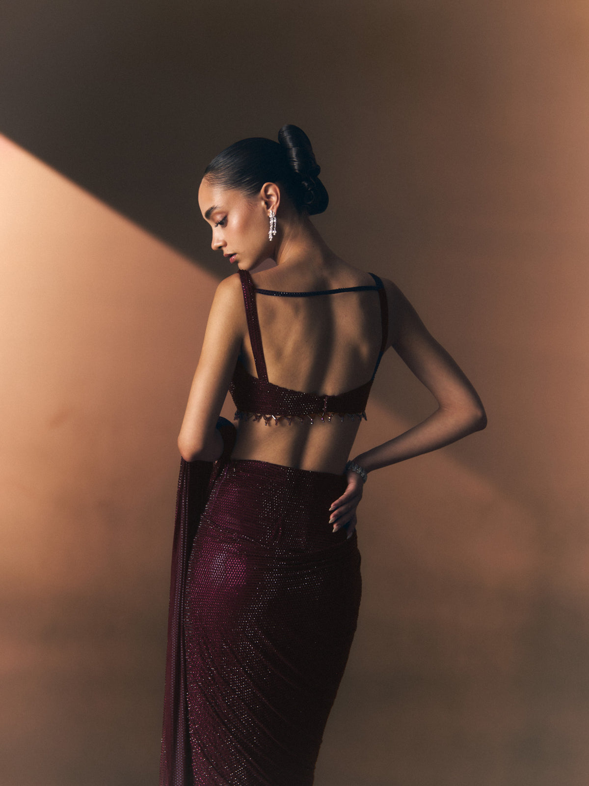 Cerise