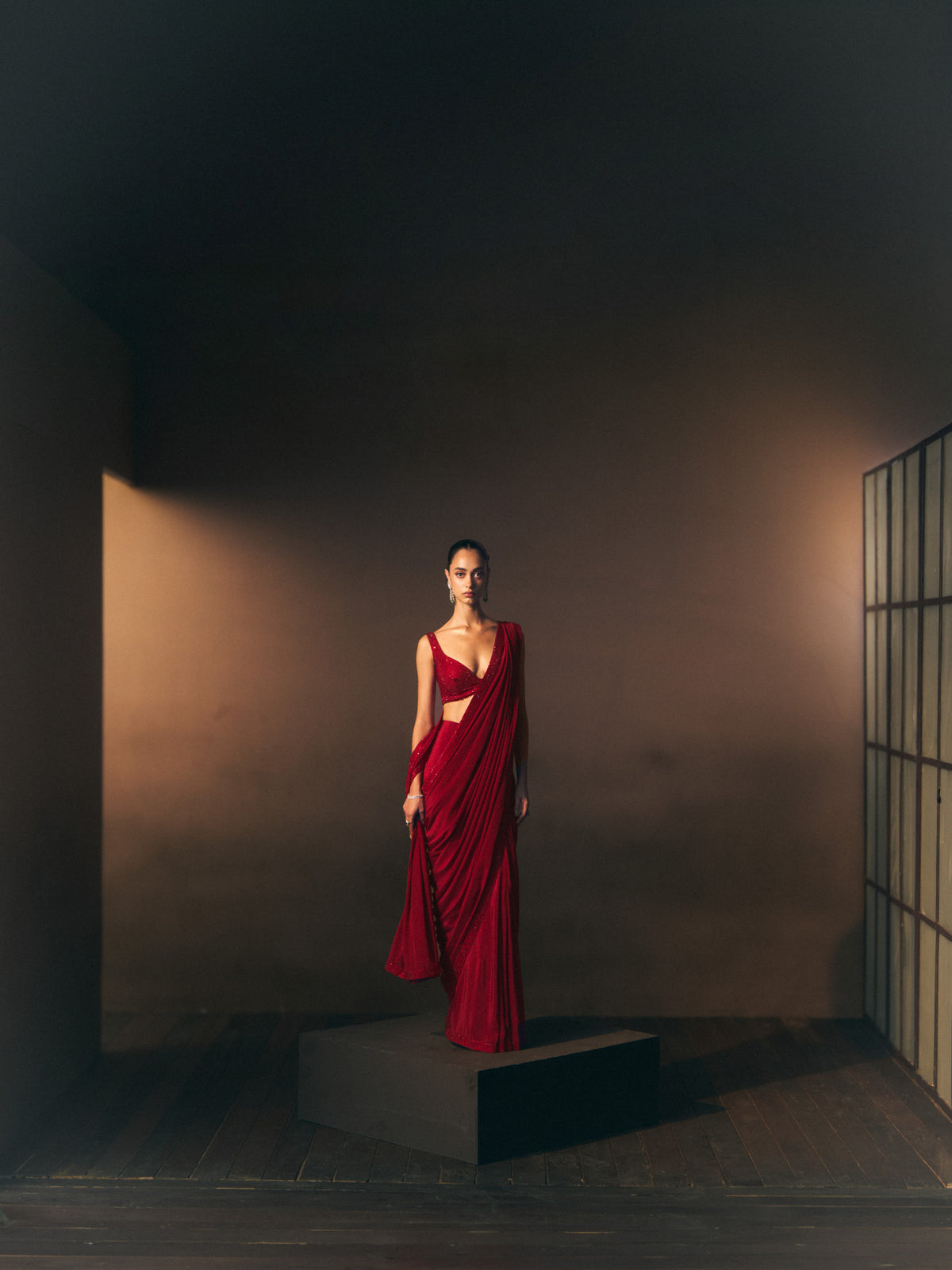 Rouge