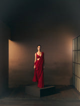 Rouge