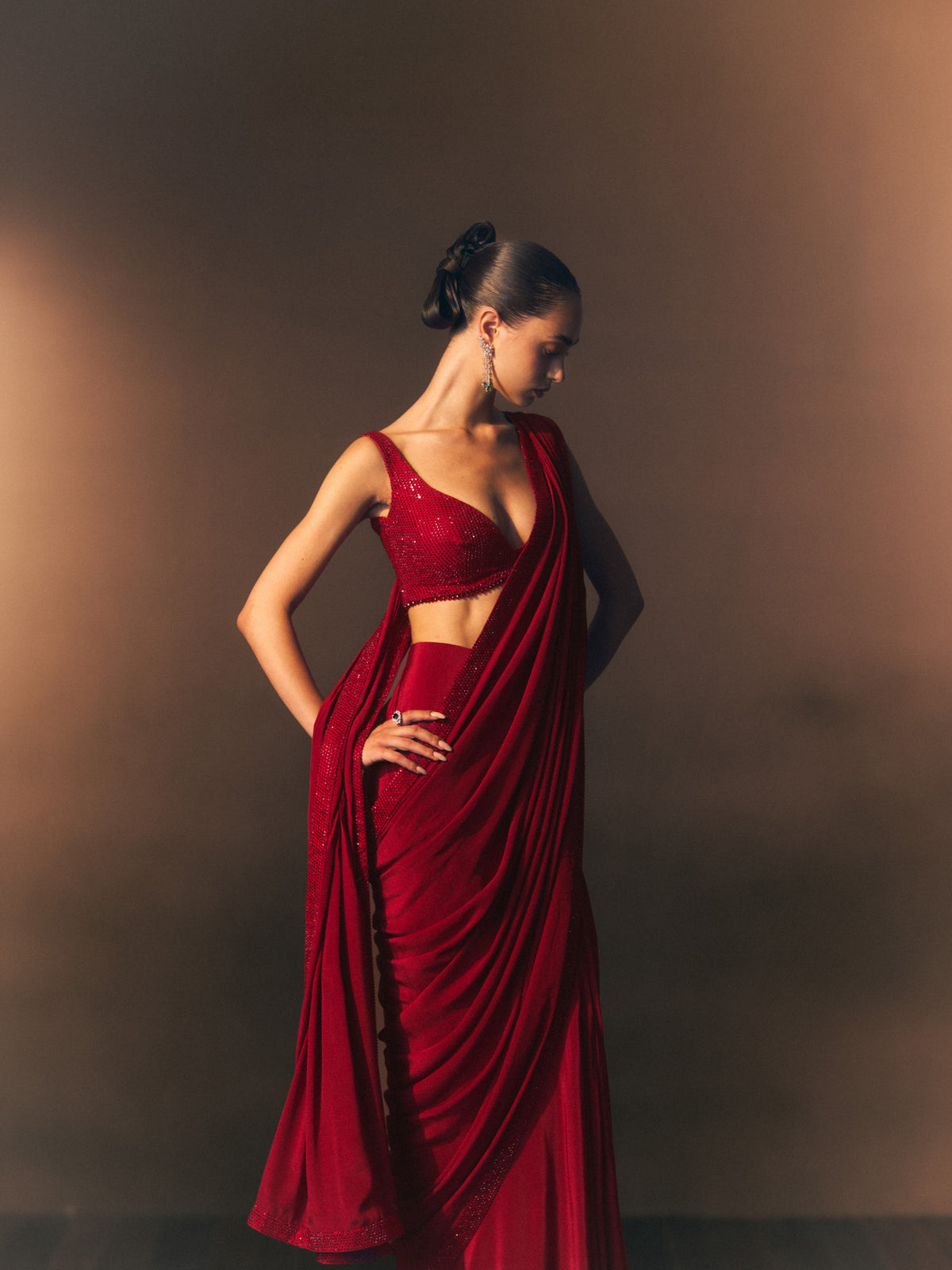 Rouge