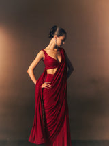 Rouge