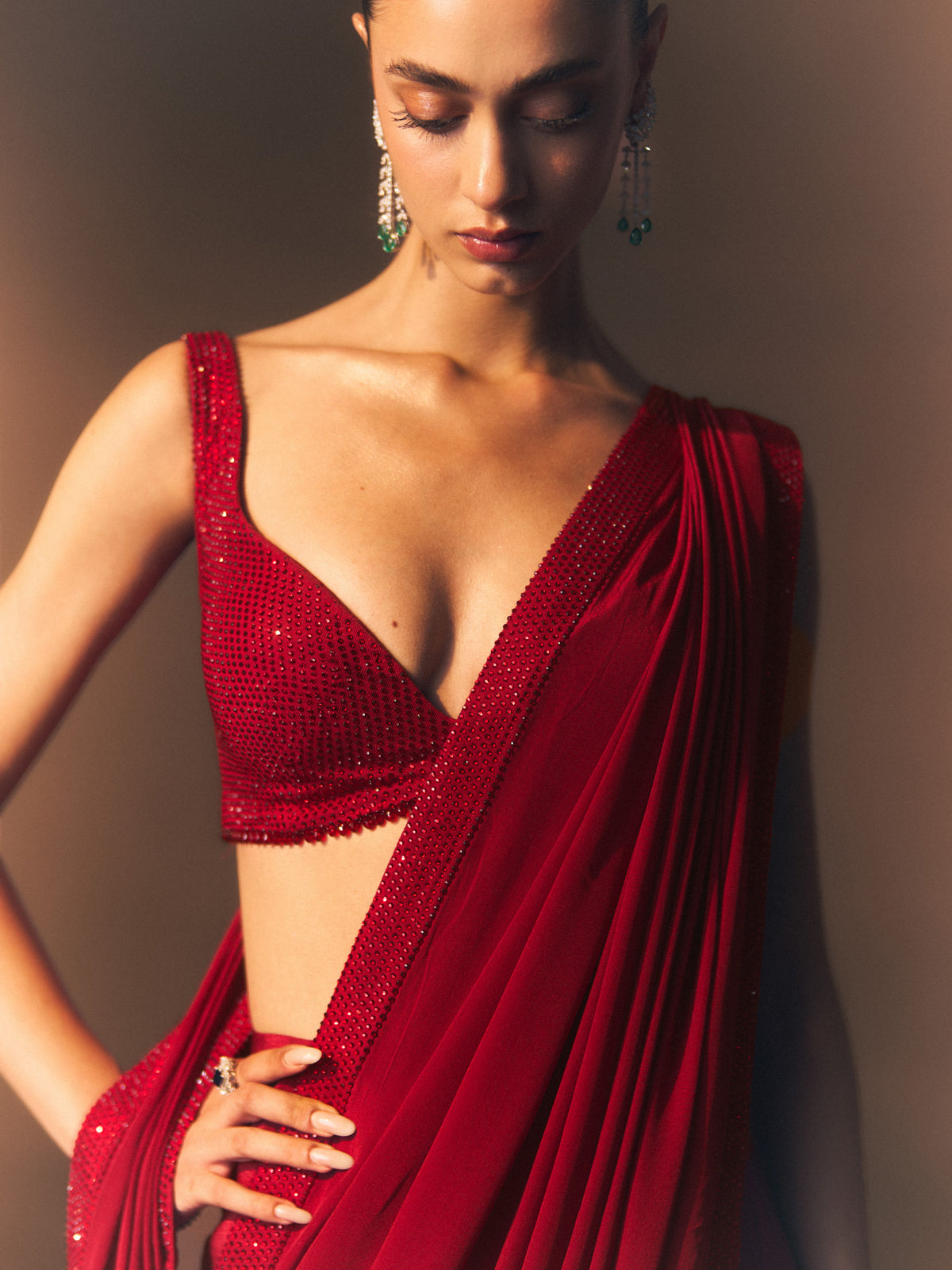 Rouge