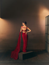 Rouge