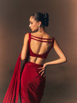 Rouge