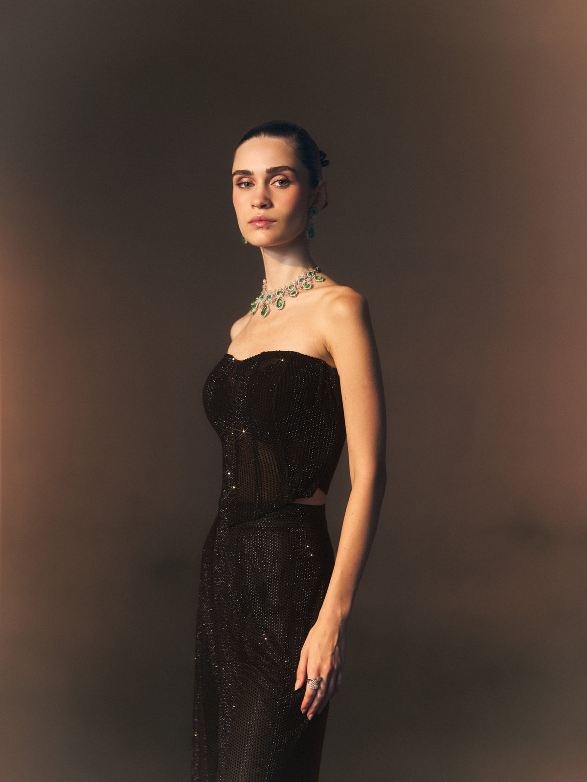 Onyx