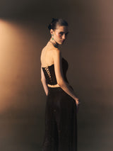 Onyx